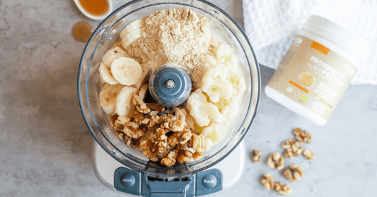 Hoe kies je de juiste blender voor jouw keuken?